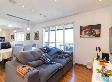 original894903484-399 · Apartamento à venda - em Lauzane Paulista