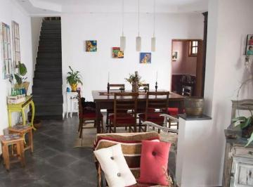 Casa · 330m² · 3 Quartos · Casa à venda - em Santana