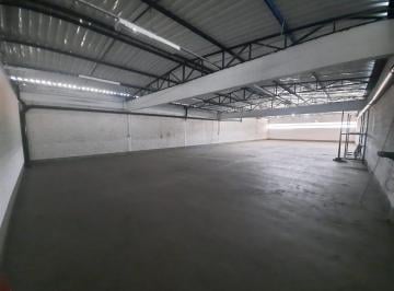 Foto 01 · Comercial à venda - em Mooca