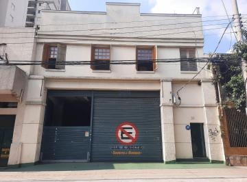 Foto 02 · Comercial à venda - em Mooca