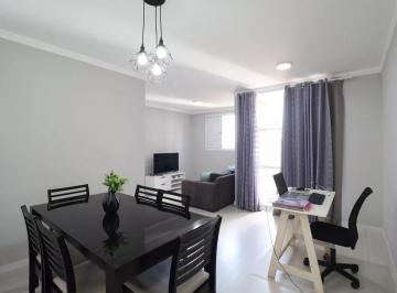 original895010600-672 · Apartamento à venda - na Vila Guilherme