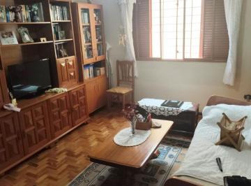 Casa · 201m² · 3 Quartos · Casa à venda - em Imirim