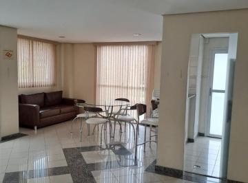 Rua Pedro Doll 43 (14) · Apartamento à venda - em Santana