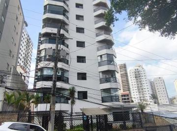 WhatsApp Image 2026-03-03 at 09.19 · Apartamento à venda - no Jardim São Paulo(Zona Leste)