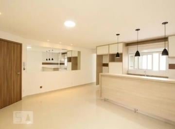 Apartamento · 52m² · 1 Quarto · Apartamento à venda - no Jardim São Paulo (Zona Norte)