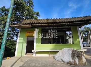 Comercial · 200m² · Excelente Oportunidade de Investimento! Imóvel Comercial e Residencial de Esquina