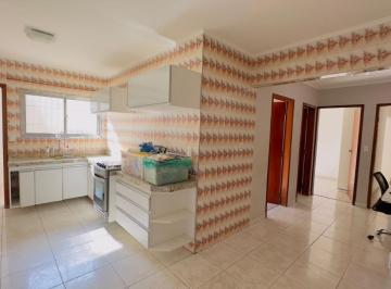 Casa · 150m² · 3 Quartos · Casa à venda - no Bortolândia