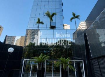 Comercial · 30m² · 2 Vagas · Sala Comercial à Venda no Jardim Marajoara - Excelente Oportunidade