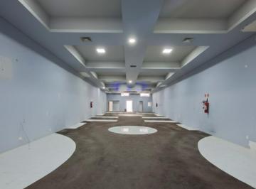 Comercial · 361m² · Comercial para aluguel - na Liberdade