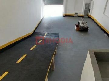 Foto 06 · Comercial à venda - na Vila Romana