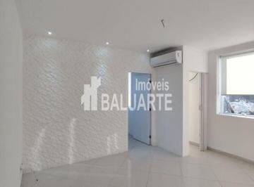 Comercial · 30m² · 1 Vaga · Sala Comercial Para locação no Jardim Marajoara