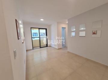 Casa · 52m² · 2 Quartos · 1 Vaga · Apartamento com 2 Quartos à venda, 52m²