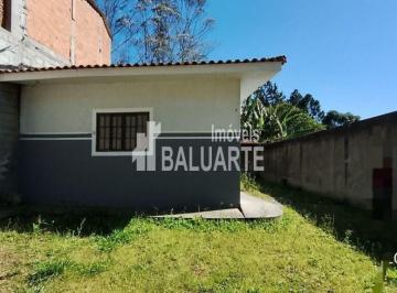 Casa · 80m² · 2 Quartos · 7 Vagas · Casa à Venda em Embu-Guaçu/SP ? Bairro Flórida