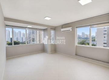 Comercial · 30m² · 1 Vaga · Sala comercia a venda no Jardim marajoara