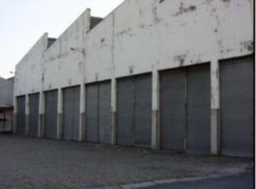 Comercial · 7138m² · Comercial para aluguel - na Vila Leopoldina