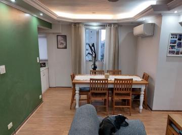 Apartamento · 70m² · 2 Quartos · Apartamento à venda - na Casa Verde