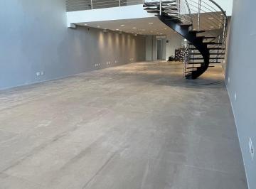 Comercial · 750m² · Comercial para aluguel - na Água Fria