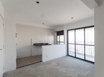 Articon Due (11) · Apartamento à venda - no Vila Dom Pedro II