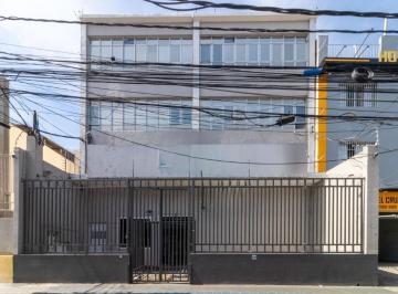 Comercial · 357m² · Comercial para aluguel - em Santana