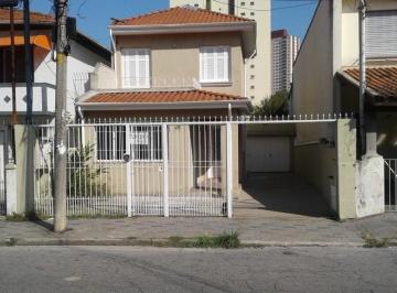 Casa · 256m² · 2 Quartos · Casa à venda - em Santana