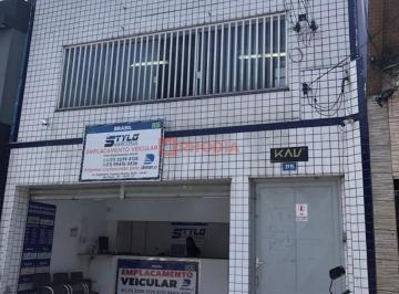 Foto 01 · Comercial à venda - em Imirim