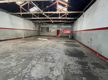 Comercial · 374m² · Comercial à venda - na Vila Romana