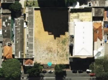 Terreno · 1625m² · Terreno à venda - na Água Branca