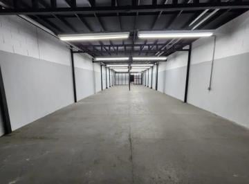 Comercial · 477m² · Comercial para aluguel - no Campos Elíseos