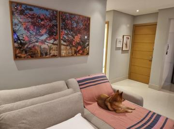 Apartamento · 76m² · 2 Quartos · Apartamento à venda - em Santana