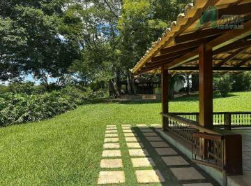 9343cc1c89b5cb9cbb92d1831a710f78001dfd4b · Sítio com 4 dormitórios à venda, 120000 m² por R$ 1.900.000,00 - Esmeraldas - Esmeraldas/MG