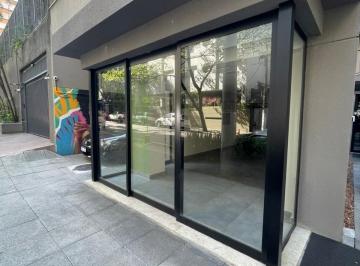 Comercial · 190m² · Comercial para aluguel - no Jardim Paulista
