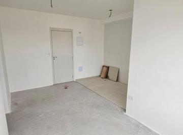 Apartamento · 45m² · 2 Quartos · Apartamento à venda - no Vila Mazzei
