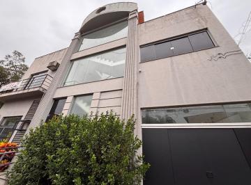 Comercial · 411m² · Comercial para aluguel - na Casa Verde