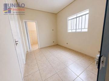 5cce34d75ea213b6df6ecd4f35254723337fc760 · Casa Comercial/Residencial para Locação em Indaiatuba/SP - Centro, Localização privilegiada.
