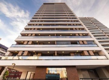 cbb7c7db15045a9bf63ff0880a151c586349f933 · Apartamento no Soul Residence com 3 quartos para alugar, 81 m² por R$ 6.000/mês - Cocó - Fortaleza/C