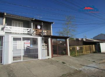 4835_183354.jpg · Casa Paraíso Sapucaia do Sul