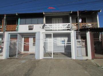 4835_282694.jpg · Casa Paraíso Sapucaia do Sul