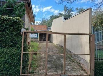 11354_282428.jpg · Casa Lomba da Palmeira Sapucaia do Sul