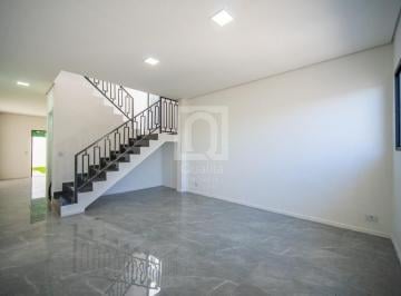 Foto 01 · Casa à venda Condomínio Vitta Granja Viana Cotia