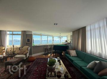 d738c1c0 · Apartamento, 3 dormitórios, 226 m², em Agronômica