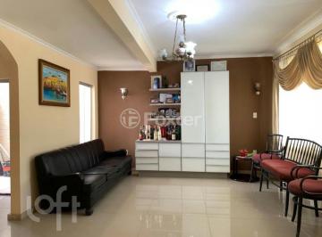 00208435 · Casa, 3 dormitórios, 700 m², em Barreiros