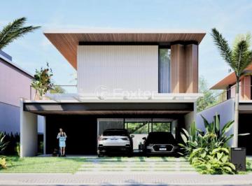 Apresentação - Casa Dexco.jpg · Casa em Condomínio, 3 dormitórios, 331 m², em Centro