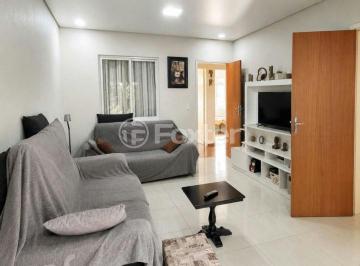 2a99091d · Casa, 3 dormitórios, 83.4 m², em Barreiros