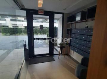 4abd1682 · Apartamento, 2 dormitórios, 72 m², em Campeche