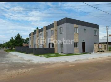 edited-image-1785691859582-0.jpg · Casa, 2 dormitórios, 60 m², em Centro