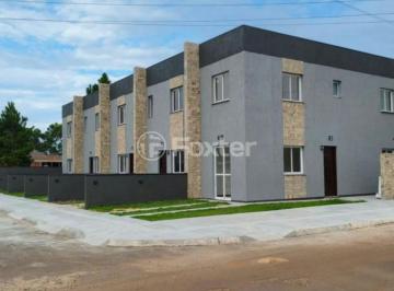 69b5c0be-8c2a-454f-8ea9-605258485733-1_all_11136.jpg · Casa, 3 dormitórios, 60 m², em Centro