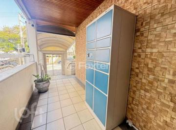 4f0dd458 · Kitnet / JK / Studio, 1 dormitórios, 33.2 m², em Carvoeira