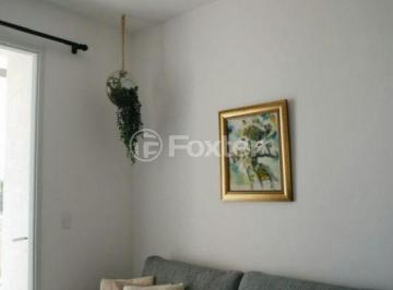 1959034e · Apartamento, 3 dormitórios, 82 m², em Campeche