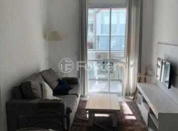 416c3cd7 · Apartamento, 3 dormitórios, 82 m², em Campeche
