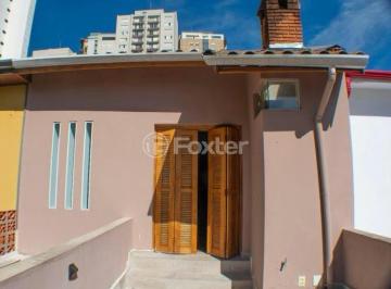 WhatsApp_Image_2026-07-22_at_11.47.38_(1).jpeg · Casa, 3 dormitórios, 131 m², em Pinheiros